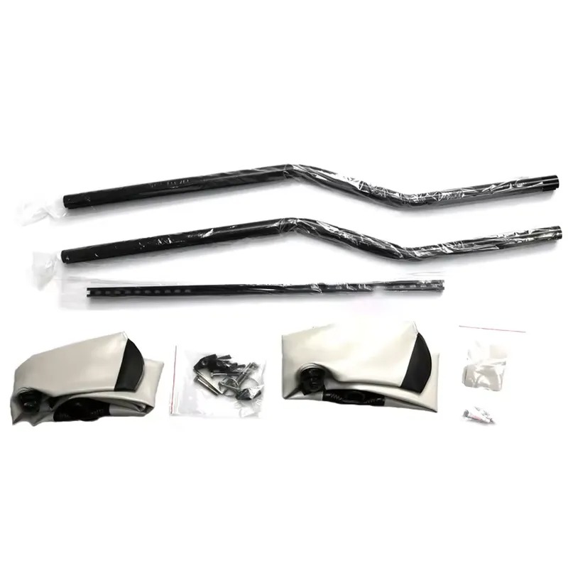Lightweight Inflatable Float f - Fishing Kayak Inflatable review and price