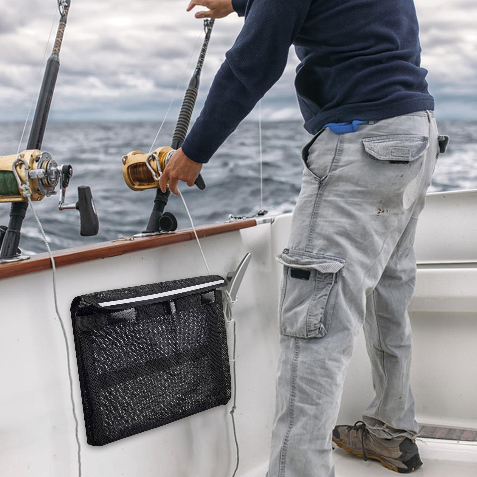 Versatile Boat Storage Bag Sel - Fishing Kayak Storage Bag review and price