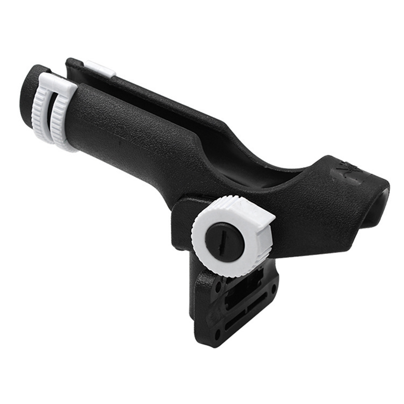 AS98-Adjustable Boat Fishing R - Fishing Kayak Rod Holder review and price