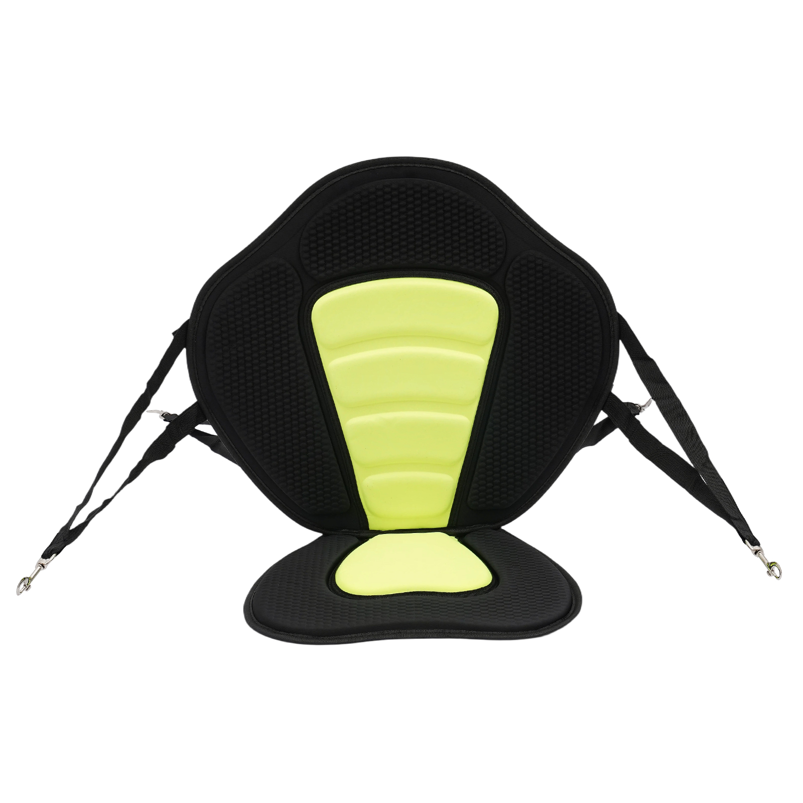Ergonomic High Back Paddle Boa - Fishing Kayak Storage Bag review and price