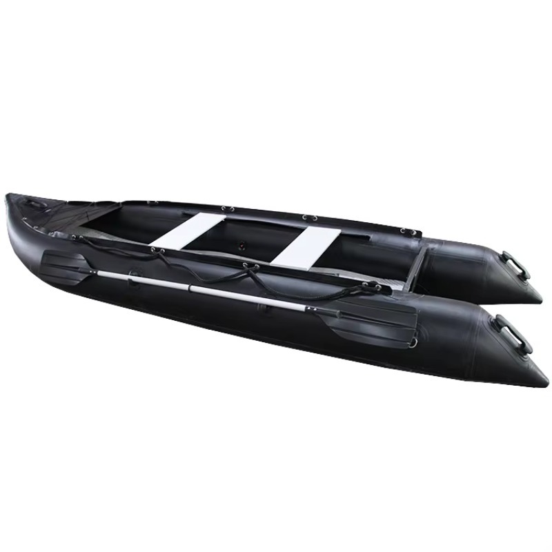 Manufacturer's Canoes Kayaks F - Fishing Kayak Inflatable review and price