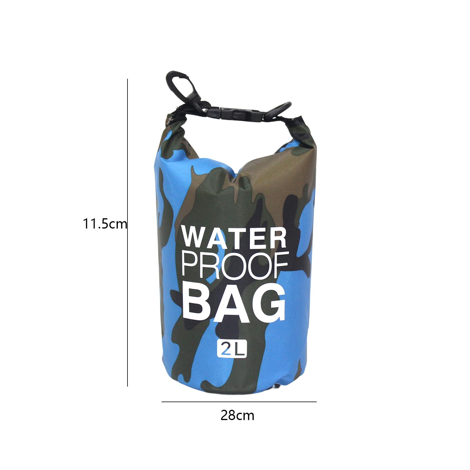 Foldable Waterproof Bag Kayaki - Fishing Kayak Storage Bag review and price