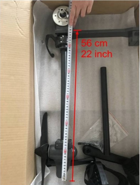 A Professional Factory Fishing - Fishing Kayak Pedal Drive review and price